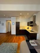 Top Budapest