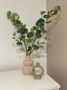 Top Floreşti Top Floreşti