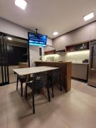 5 minutos do shopping Iguatemi