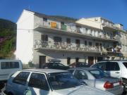 Charming Entire Apartment in Raie with Security and Comfort