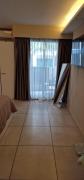 Top Pattaya South