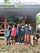 Local Adventure Laos