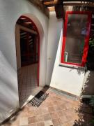 Top Lignano Sabbiadoro