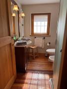 Top Saint-Rhémy-en-bosses