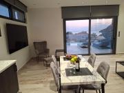 Top Agios Ioannis Kaspaka