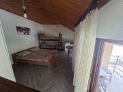 Top Ohrid
