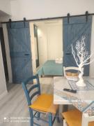 Top Isola delle Femmine