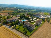 Top San Nicola Manfredi