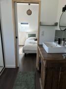 Top Perpezac-le-Blanc