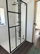 Top Perpezac-le-Blanc