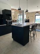 Top Perpezac-le-Blanc