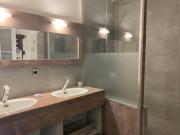 Top Montbrison-sur-Lez