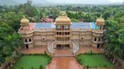 Aayush Resort Karjat