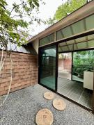 Cozy Nature Cabin in Mae Rim