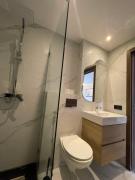 Studio Moderne - Bd Anoual