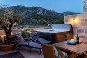 Top Hvar