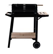 Ck apartment Ck apartment