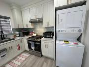 Top Huntington Beach