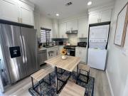 Top Huntington Beach