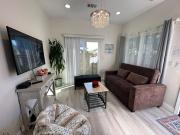 Top Huntington Beach