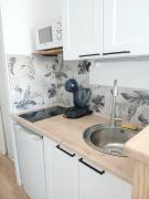 Top Balaruc-les-Bains