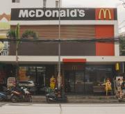 Boxsoon Nimman 6 # 3beds 4bahts