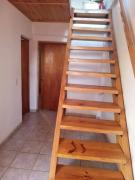 Top Jardín América