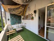 Oporto Perfect Days - Downtown Oporto Perfect Days - Downtown