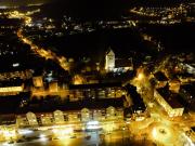 Top Gołdap Top Gołdap