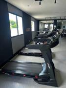 Cozy 1-bedroom apartment