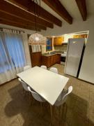 Cabañas Los Cipreses- Pellín