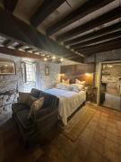 Top Todi