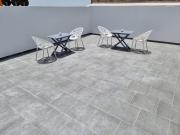 Best Value Studio Anza Al Oulya Ground Floor
