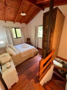 Top La Cumbre Top La Cumbre