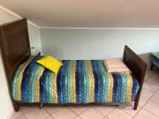 Top Borgo San Dalmazzo