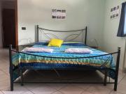 Top Borgo San Dalmazzo