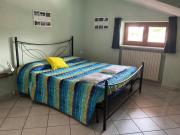 Top Borgo San Dalmazzo