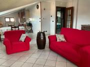 Top Borgo San Dalmazzo