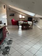 Top Borgo San Dalmazzo