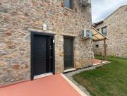 Eski Datça CENNETKÖY Evleri