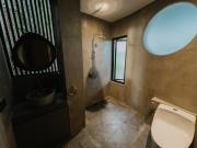 Top Ubud