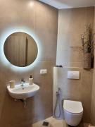 Top Kallithea Halkidikis