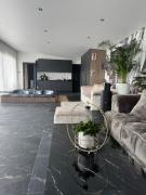 Harmony Resort & Spa