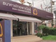 Top Chiang Mai Top Chiang Mai