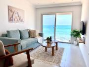S17 Sea view and charm in La Marsa