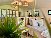 Top Gouvieux Top Gouvieux