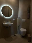 Top Kallithea Halkidikis