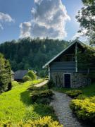 Top Oryavchyk Top Oryavchyk