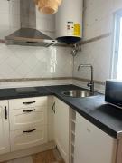 Top Sanlúcar de Barrameda