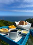 Top Tunquen Top Tunquen